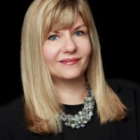 UPS Supply Chain Solutions Employee Denise Foster's profile photo