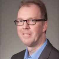 Bob Doran Email & Phone Number