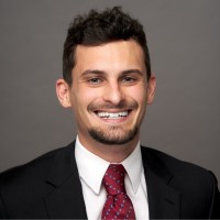Kansas Lighting Employee Colby Brackeen's profile photo