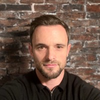 Mark Pollitt Email & Phone Number