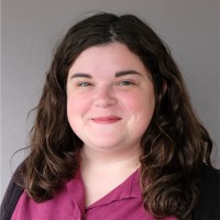 City of Mission, Kansas Employee Taylor Cunningham's profile photo