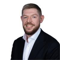 Joshua Ward-Loughran Email & Phone Number