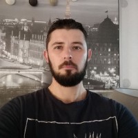 Sylvain Maënhaut Email