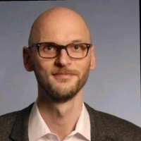 René Danz Email