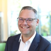 Kura Oncology, Inc. Employee Brian Powl's profile photo