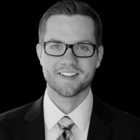 Tyler Brown Email & Phone Number
