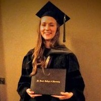 Marissa Osterkamp Email & Phone Number