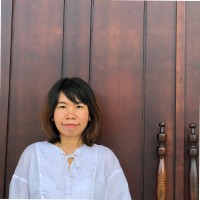 Ei Phyo Email