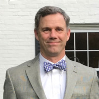 Karl Mattison Email & Phone Number