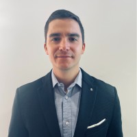 Cine Colombia Employee Mateo Botero Cepeda's profile photo