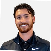 Bradon Schmitt Email
