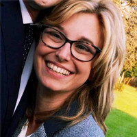 Francesca Monaco Email