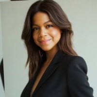 Superior Behavioral Health Employee Pamela T.'s profile photo