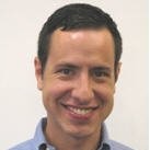 Savvas Learning Company Employee Chris Mannix's profile photo