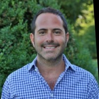 LEFT LANE Development Employee Jon Kully's profile photo