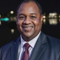 Prelatent Employee Marcos Polanco's profile photo