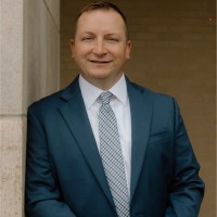 Nick Harley Email & Phone Number
