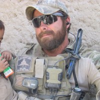 Raven Advisory LLC Employee Robert Vires's profile photo