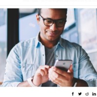 AT&T Employee Baig Ali's profile photo