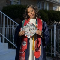 Photogenic Inc. Employee Karla Lopez's profile photo