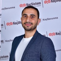 Emre Ercan Email