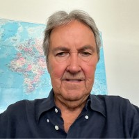 Everel Group S.p.A. Employee Enrico Zobele's profile photo
