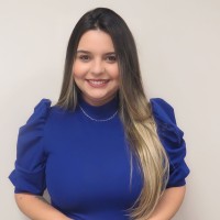 Maria Victoria Lopes Email