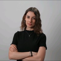 Rosa Tomàs Ferrao Email