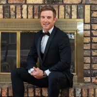 FPZ | Blowers, Pumps and Fans Employee Zach Balcunas's profile photo