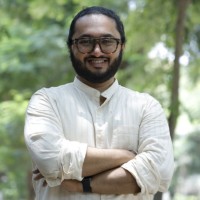 AssessPrep Employee Omkar Yederi's profile photo