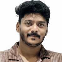 Vivek M.vijay Email