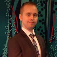Cody Fox Email & Phone Number