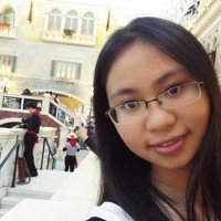 Tetro Ltd. Employee Helen Huang's profile photo