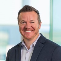 Marvell India Employee Ben Studer's profile photo