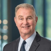 Quintiles Employee James Bryan's profile photo