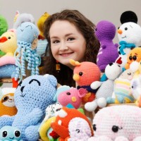Claire Nolan Email