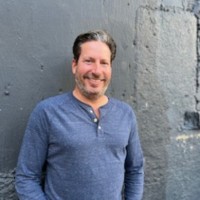 AAA Flag & Banner Employee Todd Destefano's profile photo