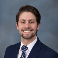 Church of the Highlands Employee Chaz Brown's profile photo