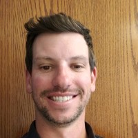 Randy Thomas Email & Phone Number