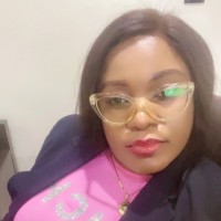 Patricia O. Email