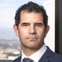 LOYR, APC Employee Zachariah Moura's profile photo