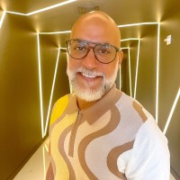 Sony Music Entertainment Employee Fernando A. Carbonell's profile photo