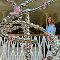 Christelle Hilpron Email
