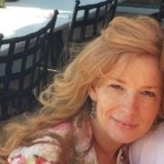Caroline Ashley Email & Phone Number