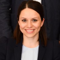 Talman Group Employee Lluïsa Civil's profile photo