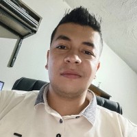 Sebastian Sierra Salinas's profile photo
