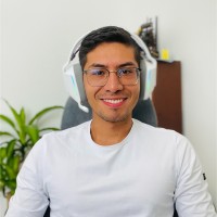 Jorge Alexander Astaiza Cordoba Email