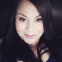 Ardmore Home Design, Inc. Employee Barbara Saldivar's profile photo