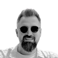 DNEXT Technology Employee Serdar Türkel's profile photo