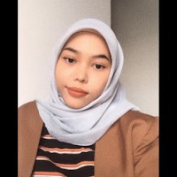 Nurul Rozali Email